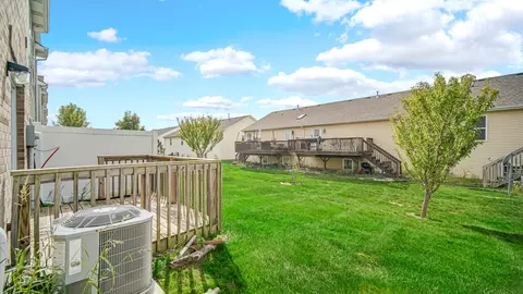 11214 Putnam Dr, Crown Point, IN 46307 photo 24