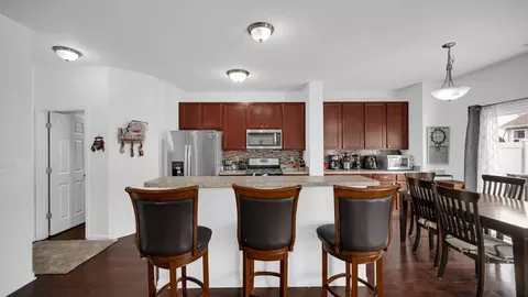 11214 Putnam Dr, Crown Point, IN 46307 photo 13
