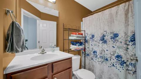 11214 Putnam Dr, Crown Point, IN 46307 photo 20