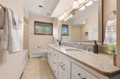 Bath - 8250 Columbia Ave, Dyer, IN 46311 photo 1 of 2