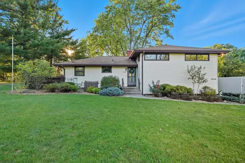 Exterior - 8250 Columbia Ave, Dyer, IN 46311 photo 1 of 6