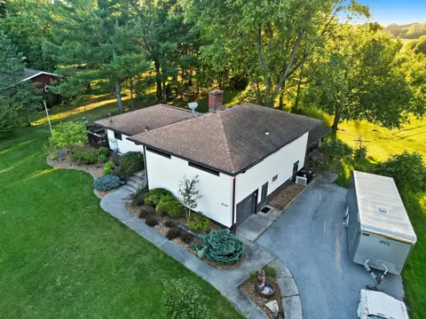 View/Area - 8250 Columbia Ave, Dyer, IN 46311 photo 6 of 10
