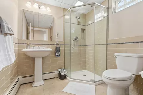 Bath - 8250 Columbia Ave, Dyer, IN 46311 photo 2 of 2