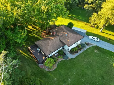 View/Area - 8250 Columbia Ave, Dyer, IN 46311 photo 5 of 10