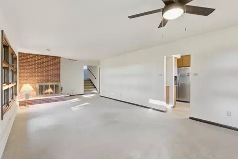 Living - 8250 Columbia Ave, Dyer, IN 46311 photo 2 of 2