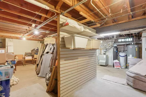 Other - 8250 Columbia Ave, Dyer, IN 46311 photo 5 of 5