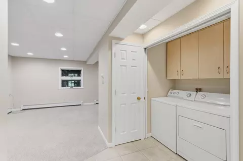 Other - 8250 Columbia Ave, Dyer, IN 46311 photo 4 of 5