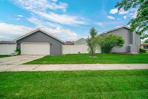 1011 Arrowhead Dr, Dyer, IN 46311 photo 26