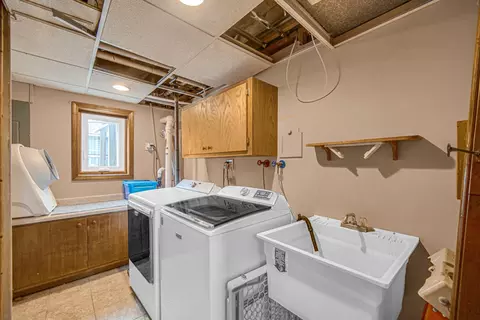 1011 Arrowhead Dr, Dyer, IN 46311 photo 22