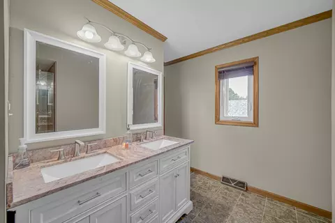 1011 Arrowhead Dr, Dyer, IN 46311 photo 13