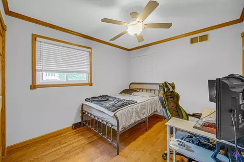 1011 Arrowhead Dr, Dyer, IN 46311 photo 11