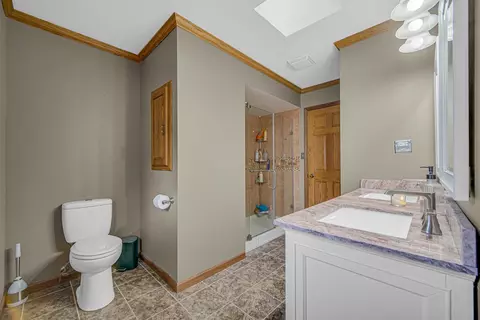 1011 Arrowhead Dr, Dyer, IN 46311 photo 12