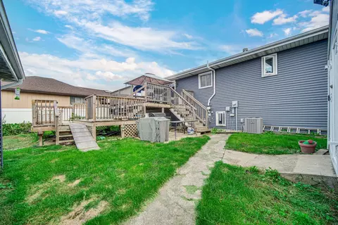 1011 Arrowhead Dr, Dyer, IN 46311 photo 25