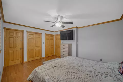 1011 Arrowhead Dr, Dyer, IN 46311 photo 9