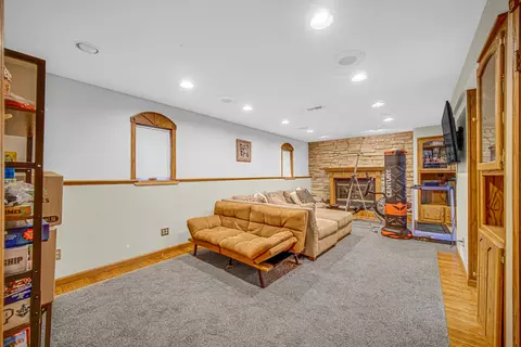 1011 Arrowhead Dr, Dyer, IN 46311 photo 14