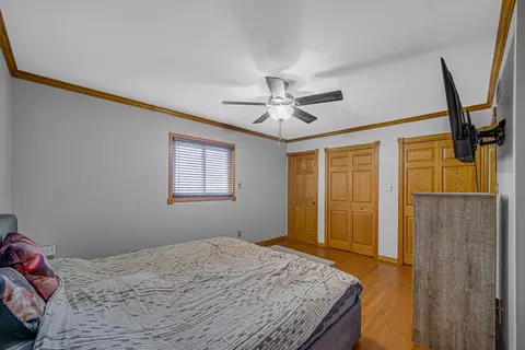 1011 Arrowhead Dr, Dyer, IN 46311 photo 8