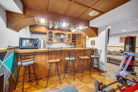 1011 Arrowhead Dr, Dyer, IN 46311 photo 15