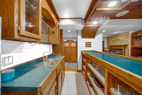 1011 Arrowhead Dr, Dyer, IN 46311 photo 17