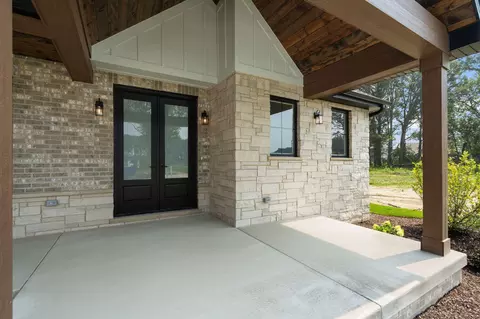 Exterior - 9541 Dunegrass Way, Saint John, IN 46373 photo 5 of 12