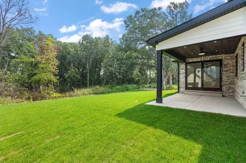 Exterior - 9541 Dunegrass Way, Saint John, IN 46373 photo 8 of 12