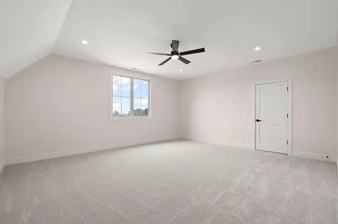 Bedroom - 9541 Dunegrass Way, Saint John, IN 46373 photo 6 of 6