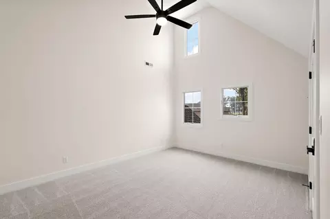 Bedroom - 9541 Dunegrass Way, Saint John, IN 46373 photo 3 of 6