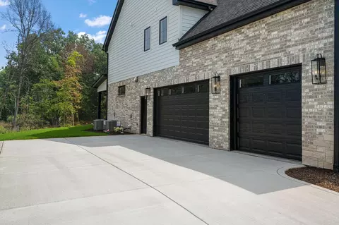 Exterior - 9541 Dunegrass Way, Saint John, IN 46373 photo 7 of 12