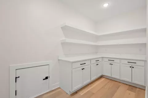 Other - 9541 Dunegrass Way, Saint John, IN 46373 photo 3 of 7