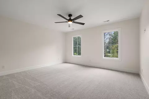 Bedroom - 9541 Dunegrass Way, Saint John, IN 46373 photo 5 of 6