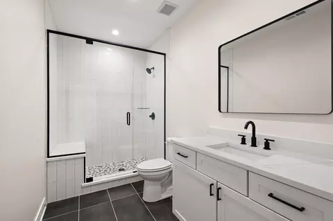 Bath - 9541 Dunegrass Way, Saint John, IN 46373 photo 10 of 11