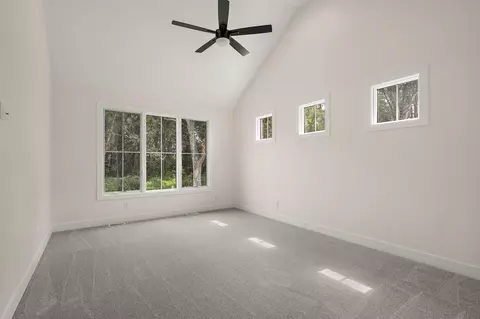 Bedroom - 9541 Dunegrass Way, Saint John, IN 46373 photo 1 of 6