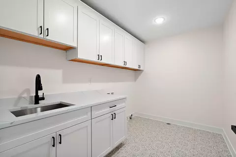 Other - 9541 Dunegrass Way, Saint John, IN 46373 photo 7 of 7