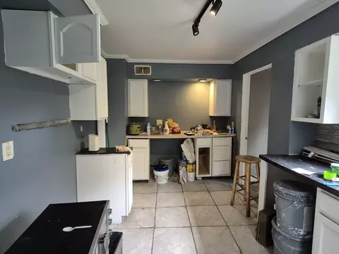 Kitchen - 1017 Utah St, Gary, IN 46403 photo 3 of 3