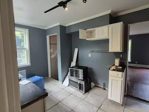 Kitchen - 1017 Utah St, Gary, IN 46403 photo 1 of 3