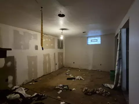 Other - 1017 Utah St, Gary, IN 46403 photo 2 of 2