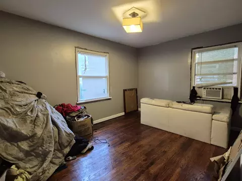 Living - 1017 Utah St, Gary, IN 46403 photo 2 of 2