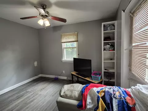 Bedroom - 1017 Utah St, Gary, IN 46403 photo 1 of 2