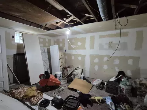 Other - 1017 Utah St, Gary, IN 46403 photo 1 of 2