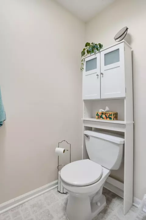 Bath - 326 Pine Ridge Cir, Lowell, IN 46356 photo 2 of 2