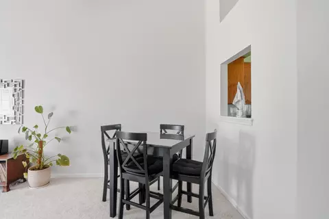Dining - 326 Pine Ridge Cir, Lowell, IN 46356 photo 1 of 2