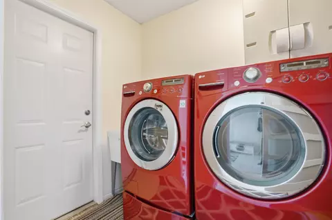 Other - 326 Pine Ridge Cir, Lowell, IN 46356 photo 1 of 1