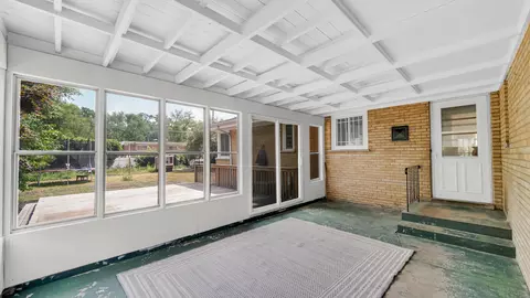6957 Ash Ave, Gary, IN 46403 photo 21
