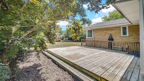 6957 Ash Ave, Gary, IN 46403 photo 22