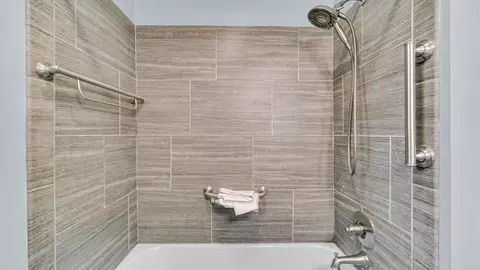 6957 Ash Ave, Gary, IN 46403 photo 12