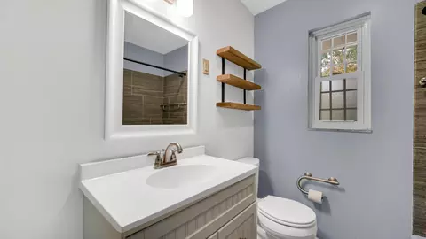 6957 Ash Ave, Gary, IN 46403 photo 11