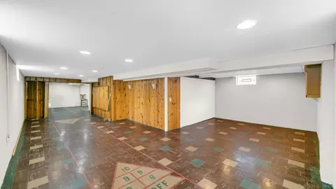 6957 Ash Ave, Gary, IN 46403 photo 18