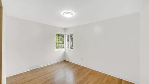 6957 Ash Ave, Gary, IN 46403 photo 16