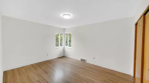 6957 Ash Ave, Gary, IN 46403 photo 15