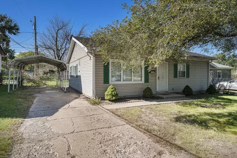Other - 1310 Dearborn St, Gary, IN 46403 photo 3 of 3