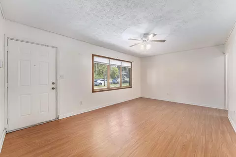 Living - 1310 Dearborn St, Gary, IN 46403 photo 2 of 4
